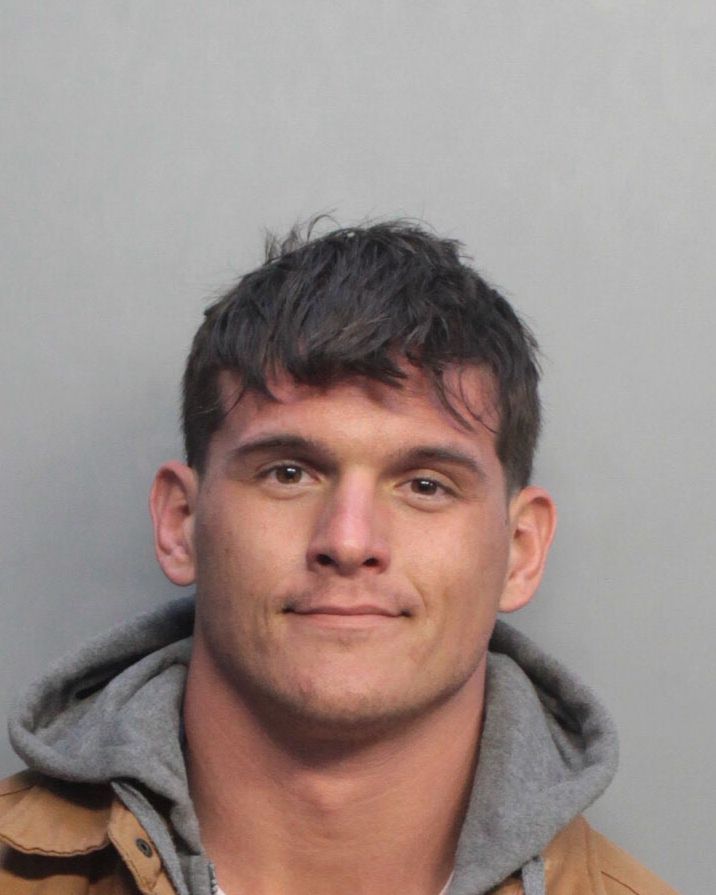 Jake Jensen Records Jake Jensen / Jake Jensen Photos Jake Jensen