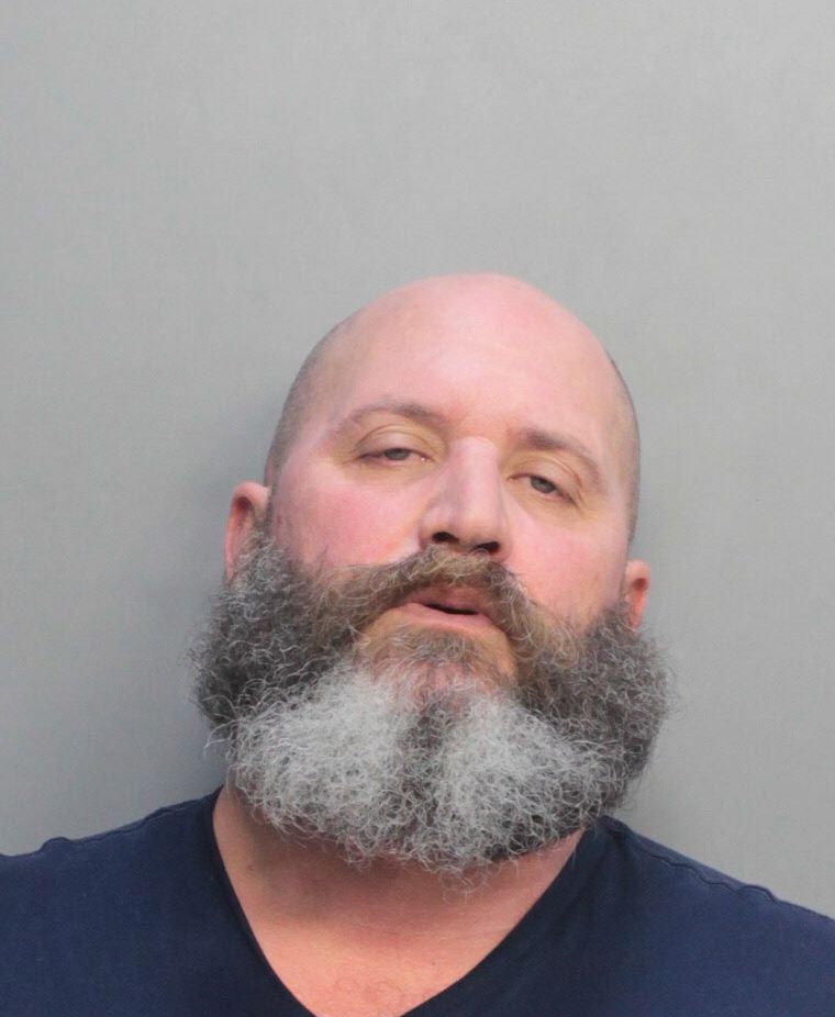 Rafael Gonzalez Records Rafael Gonzalez / Rafael Gonzalez Photos Rafael Gonzalez