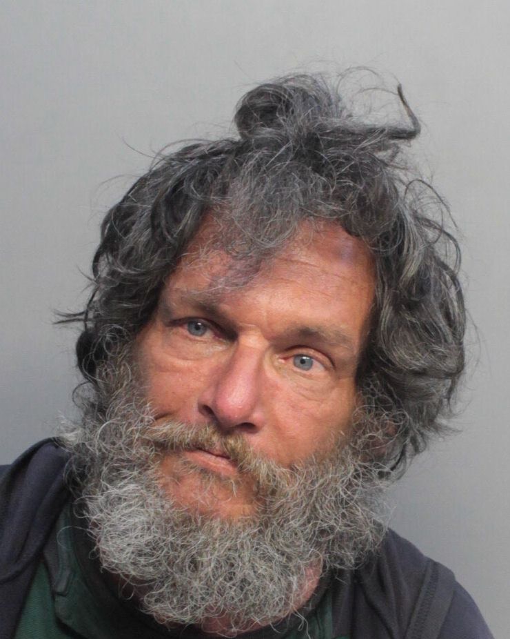 Lee Thompson Records Lee Thompson / Lee Thompson Photos Lee Thompson