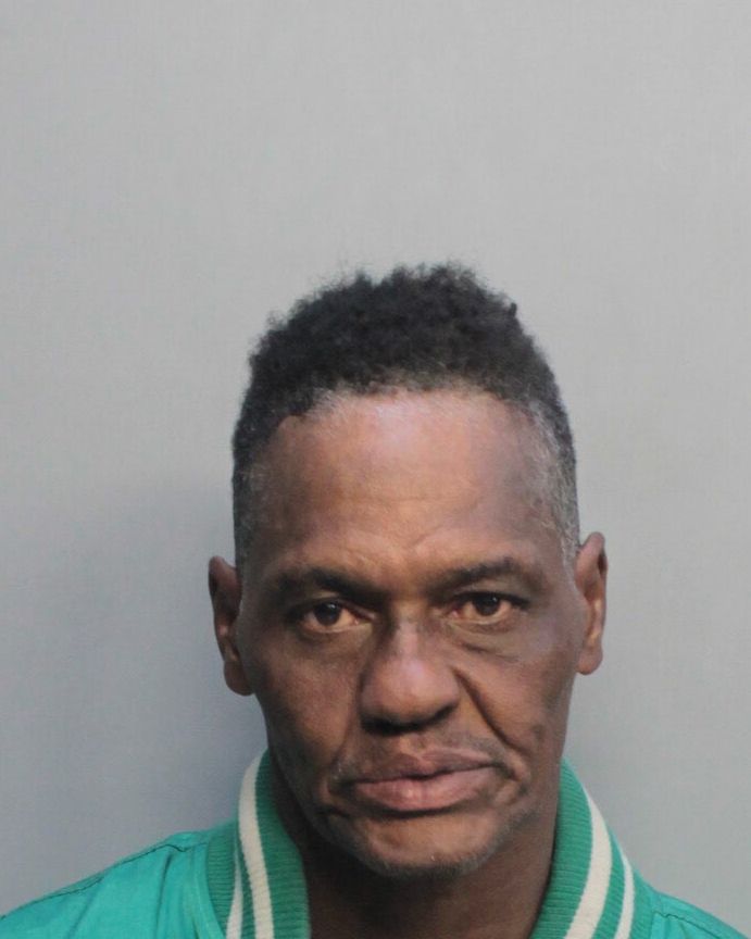 Jesse Miller Records Jesse Miller / Jesse Miller Photos Jesse Miller