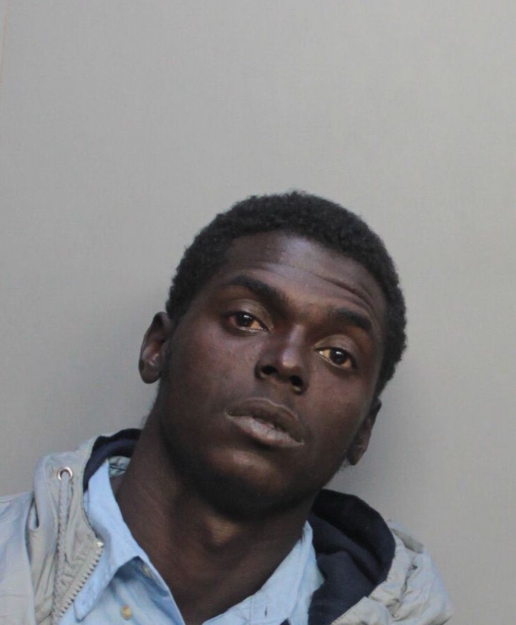 Christian Hernandez Records Christian Hernandez / Christian Hernandez Photos Christian Hernandez