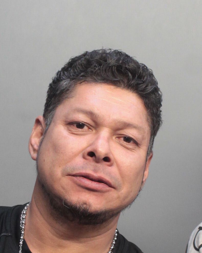 Jose Bonilla Records Jose Bonilla / Jose Bonilla Photos Jose Bonilla