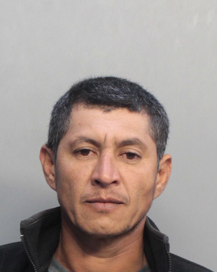 Harold Cruz Records Harold Cruz / Harold Cruz Photos Harold Cruz