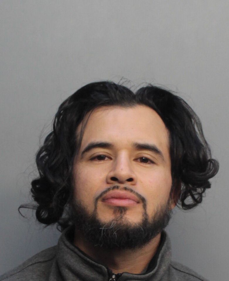 Joel Langlois Records Joel Langlois / Joel Langlois Photos Joel Langlois