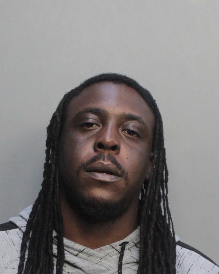 Jeffrey Chery Records Jeffrey Chery / Jeffrey Chery Photos Jeffrey Chery