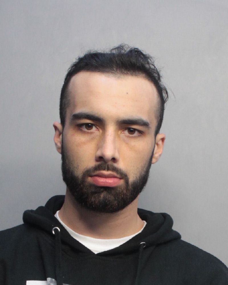 Darian Hughes Records Darian Hughes / Darian Hughes Photos Darian Hughes