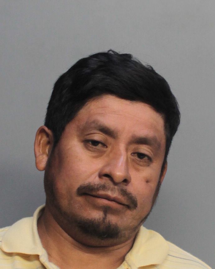 Mario Gonzalez Records Mario Gonzalez / Mario Gonzalez Photos Mario Gonzalez