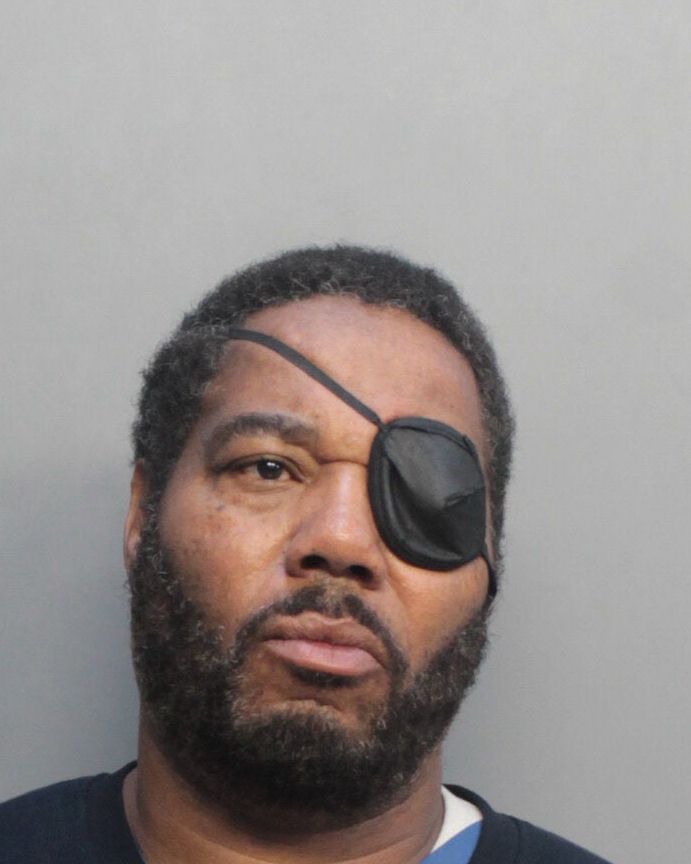 Harris Vereen Records Harris Vereen / Harris Vereen Photos Harris Vereen