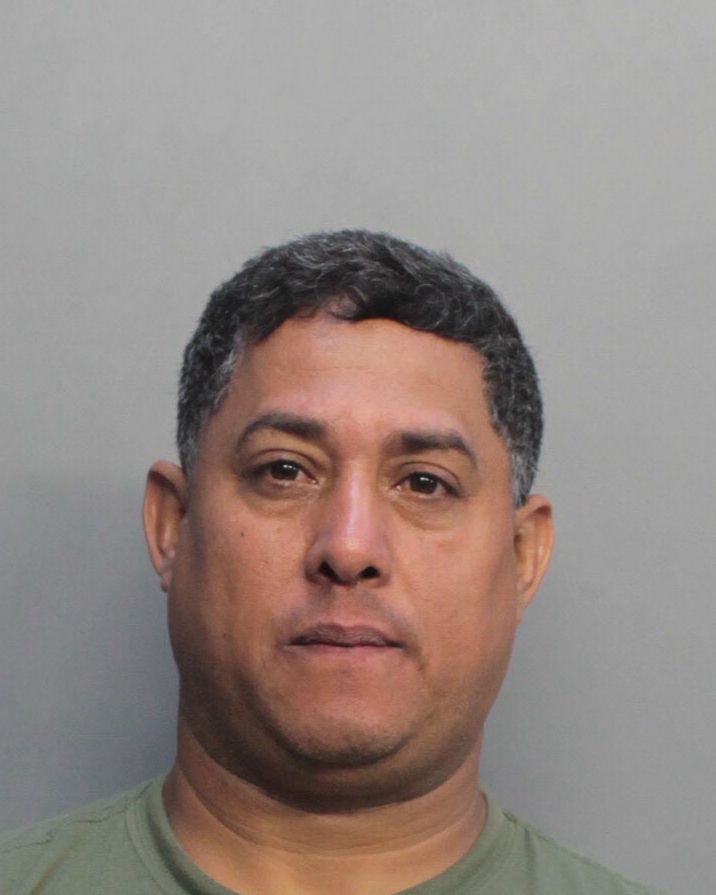 Jesus Gonzalezaleaga Records Jesus Gonzalezaleaga / Jesus Gonzalezaleaga Photos Jesus Gonzalezaleaga