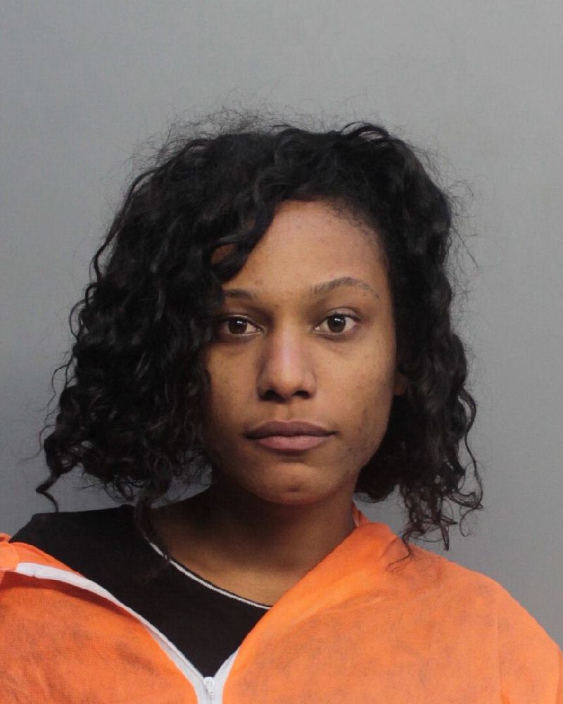 Grace Lee Records Grace Lee / Grace Lee Photos Grace Lee