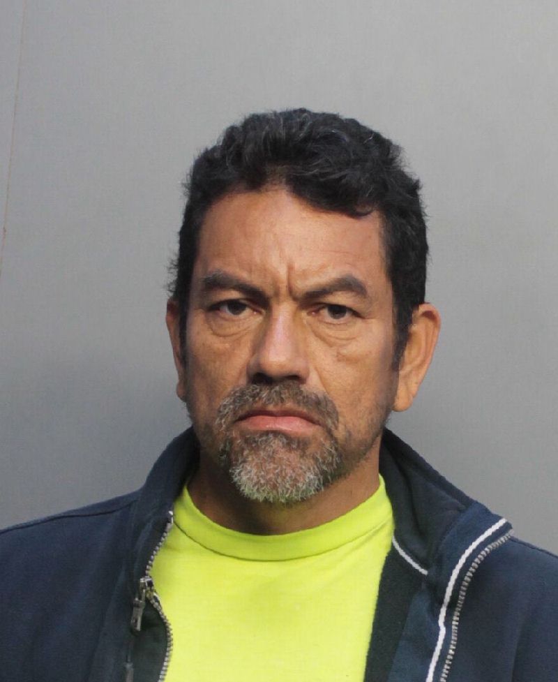 Jose Ortiz Records Jose Ortiz / Jose Ortiz Photos Jose Ortiz