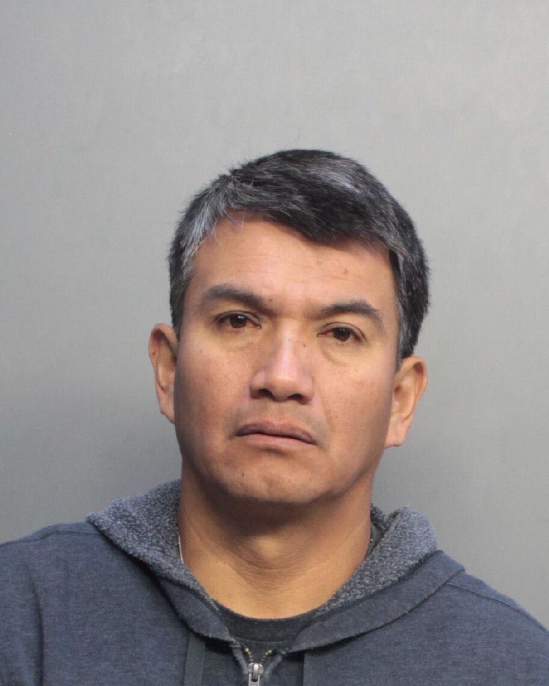 William Melchor Records William Melchor / William Melchor Photos William Melchor