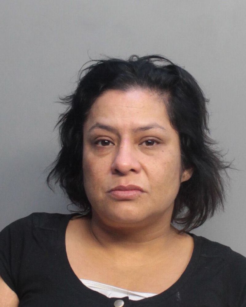 Vanessa Eskenazi Records Vanessa Eskenazi / Vanessa Eskenazi Photos Vanessa Eskenazi