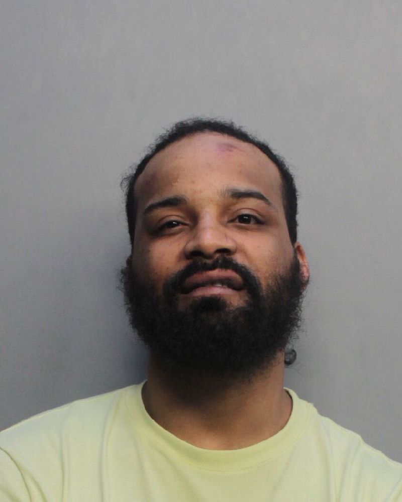 Justin Williams Records Justin Williams / Justin Williams Photos Justin Williams