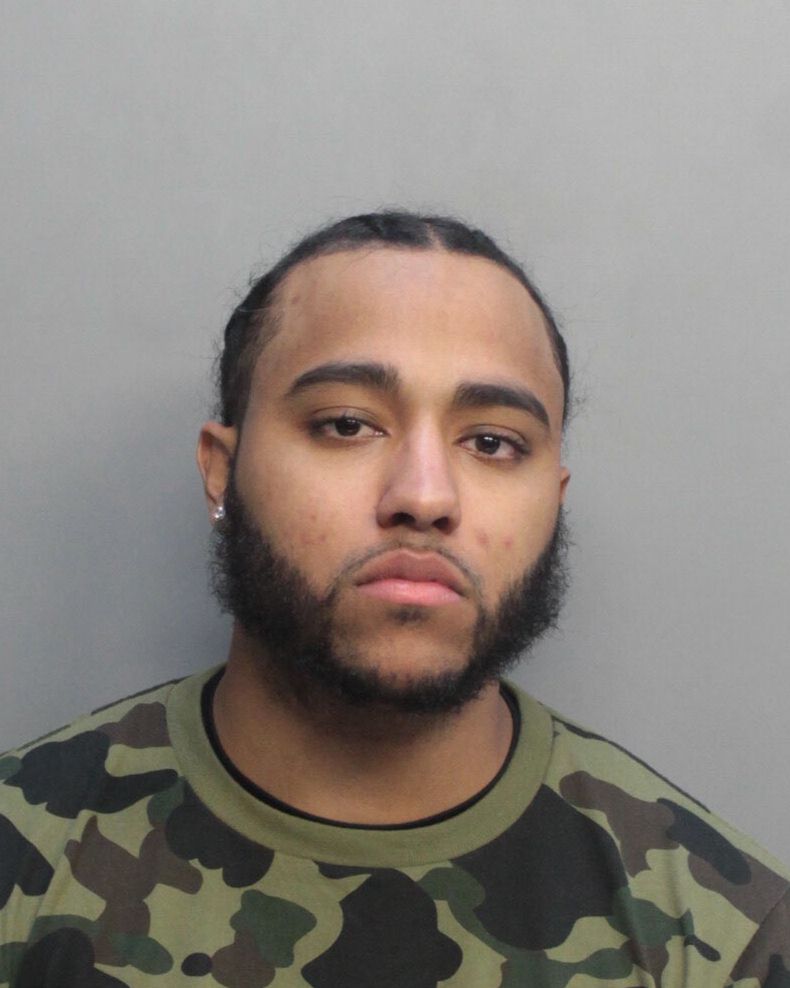 George Rosario Records George Rosario / George Rosario Photos George Rosario