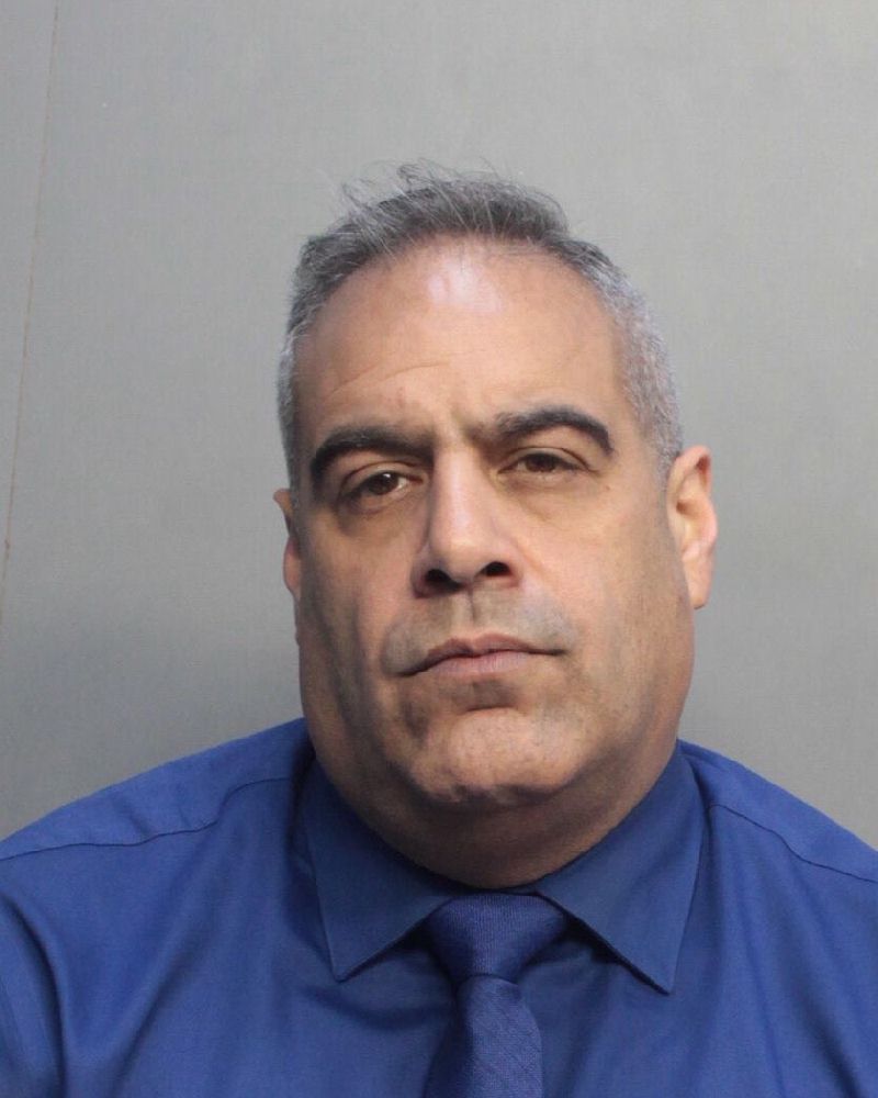 Patricio Regalado Records Patricio Regalado / Patricio Regalado Photos Patricio Regalado