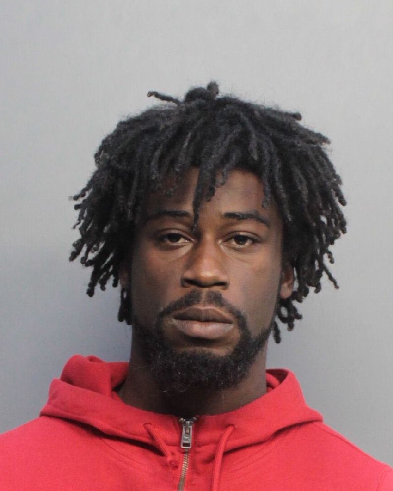 Zidney Seymore Records Zidney Seymore / Zidney Seymore Photos Zidney Seymore