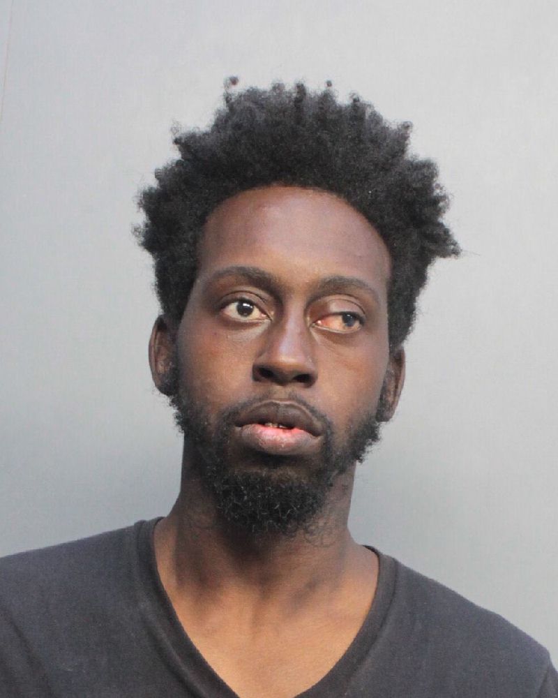 Jameine Barber Records Jameine Barber / Jameine Barber Photos Jameine Barber