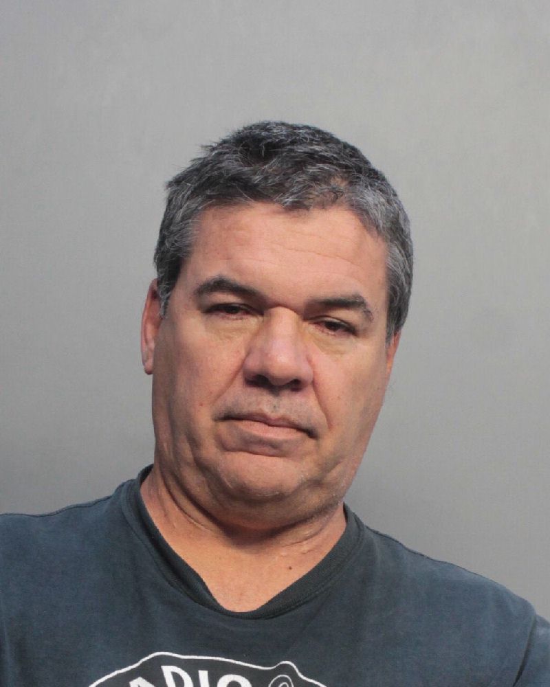 Calixto Tellez Records Calixto Tellez / Calixto Tellez Photos Calixto Tellez