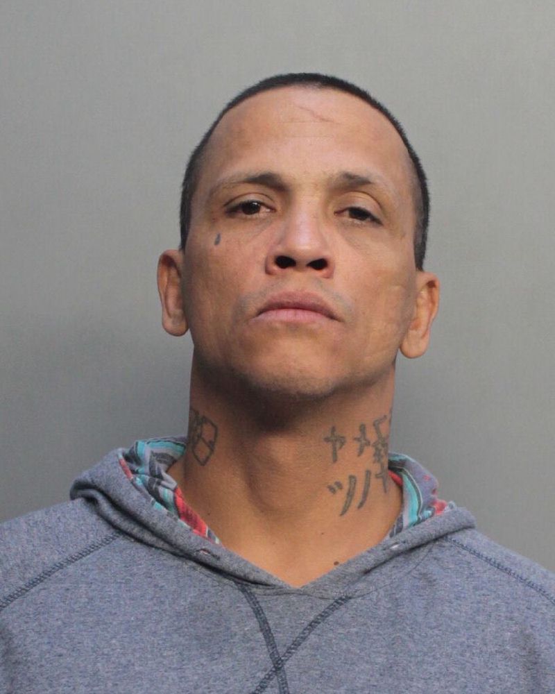 Alejandro Hernandez Records Alejandro Hernandez / Alejandro Hernandez Photos Alejandro Hernandez