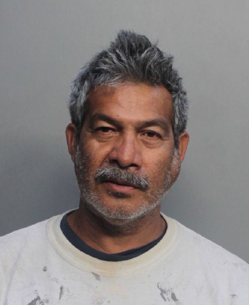 Rodrigo Tinoco Records Rodrigo Tinoco / Rodrigo Tinoco Photos Rodrigo Tinoco