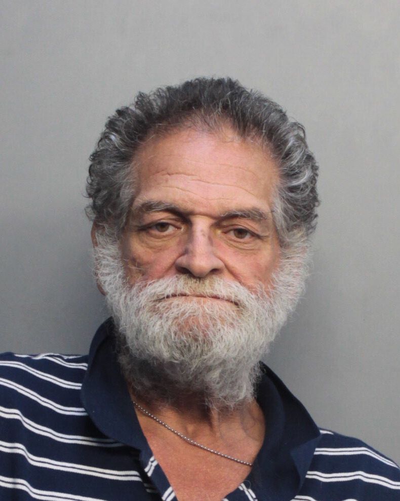 Aurelio Hartman Records Aurelio Hartman / Aurelio Hartman Photos Aurelio Hartman