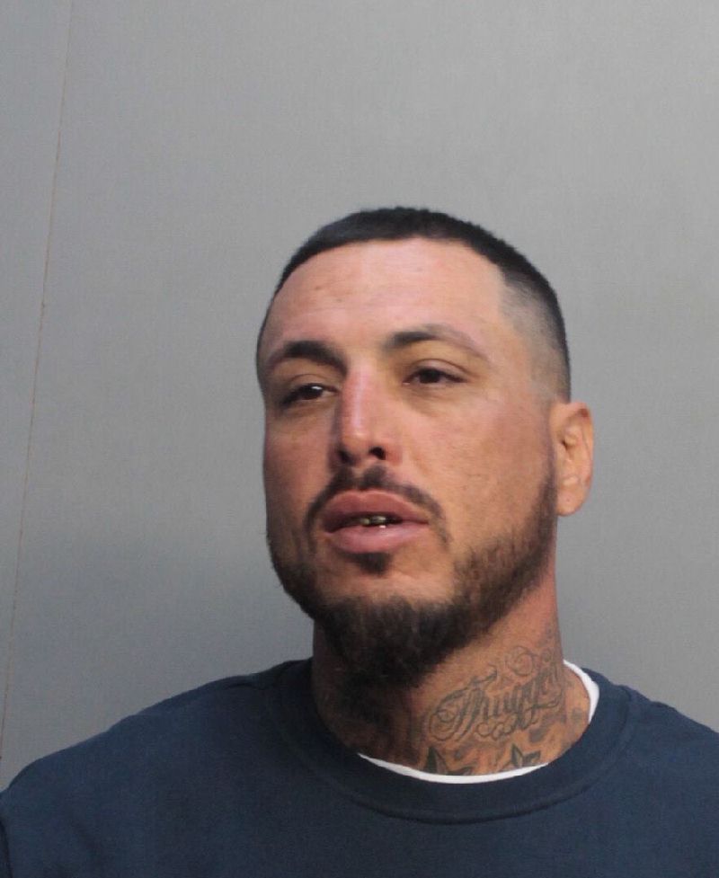 Gdyan Devillafuerte Records Gdyan Devillafuerte / Gdyan Devillafuerte Photos Gdyan Devillafuerte