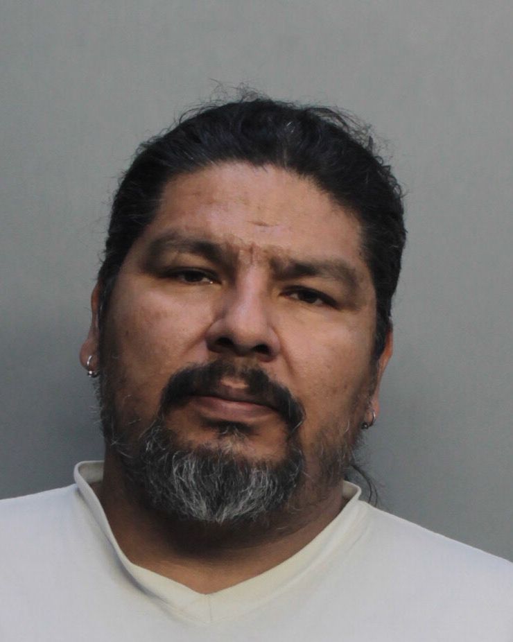 Felix Prado-Sanchez Records Felix Prado-Sanchez / Felix Prado-Sanchez Photos Felix Prado-Sanchez