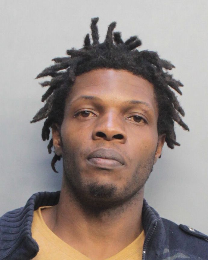 Brandon Jackson Records Brandon Jackson / Brandon Jackson Photos Brandon Jackson