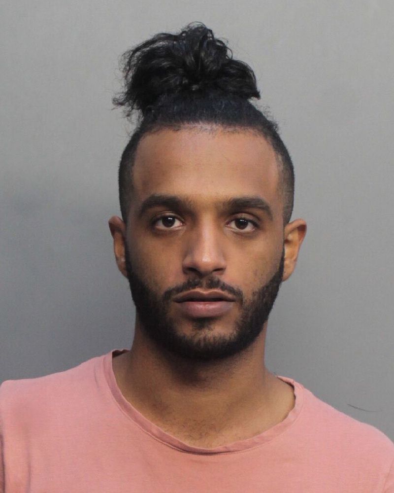 Adel Madkhali Records Adel Madkhali / Adel Madkhali Photos Adel Madkhali