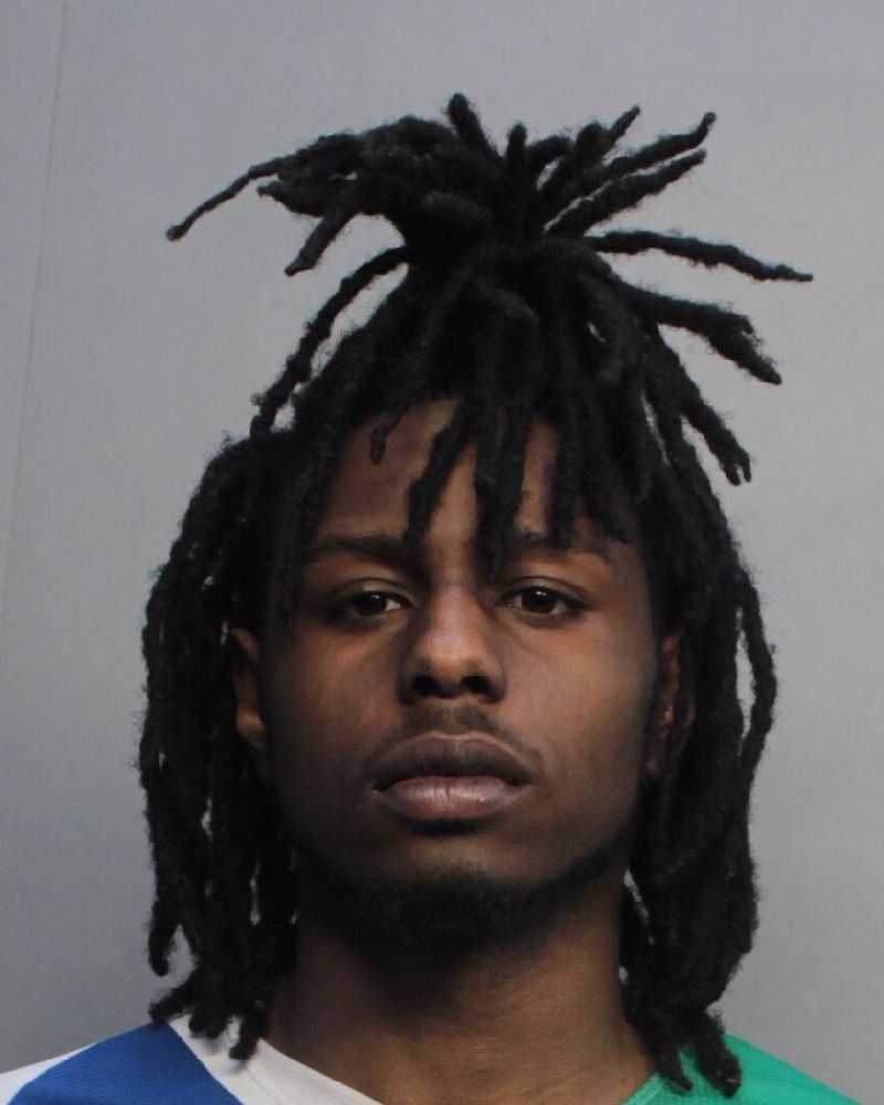 Tyshawn Kendrick Records Tyshawn Kendrick / Tyshawn Kendrick Photos Tyshawn Kendrick