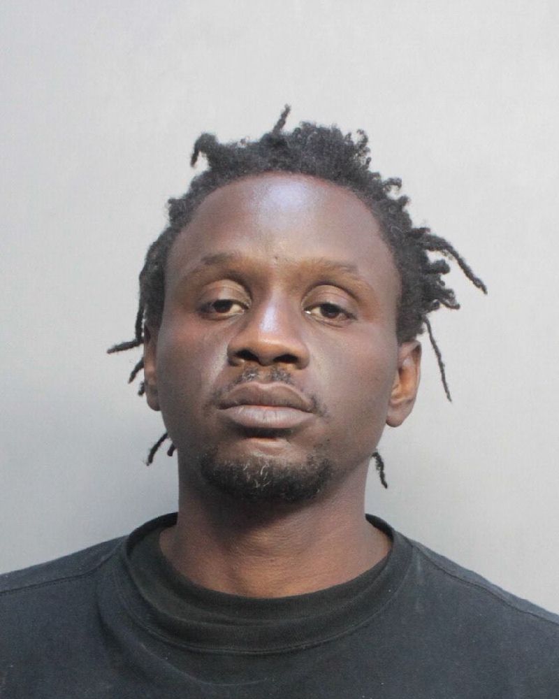 Phillip Mixon Records Phillip Mixon / Phillip Mixon Photos Phillip Mixon