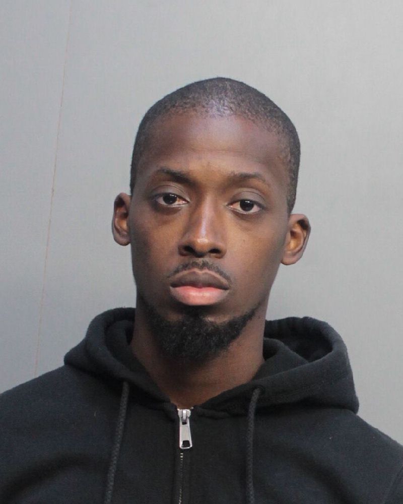 Jean Smith Records Jean Smith / Jean Smith Photos Jean Smith