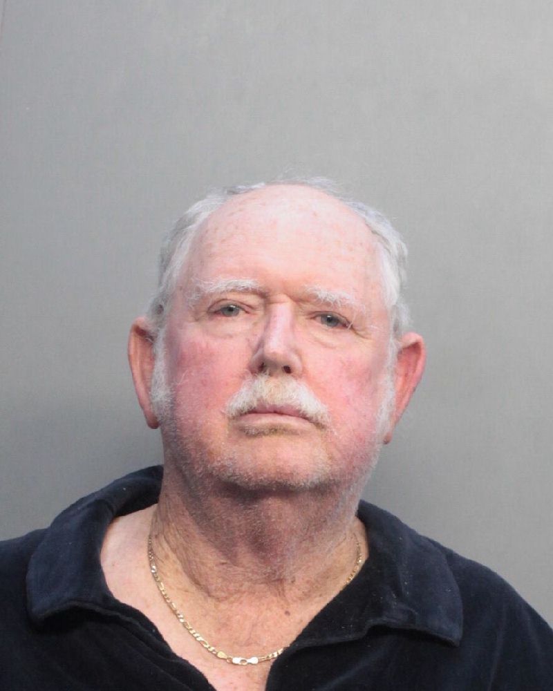 Jack Clark Records Jack Clark / Jack Clark Photos Jack Clark