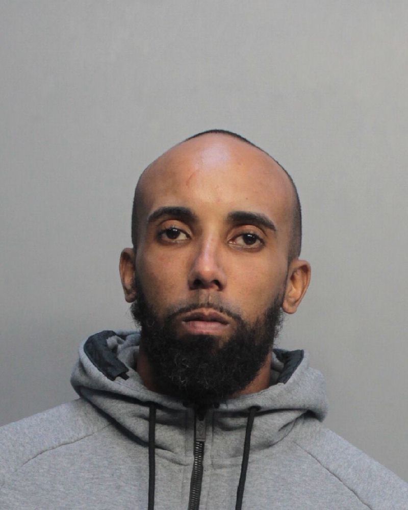 Kelvin Lora Records Kelvin Lora / Kelvin Lora Photos Kelvin Lora