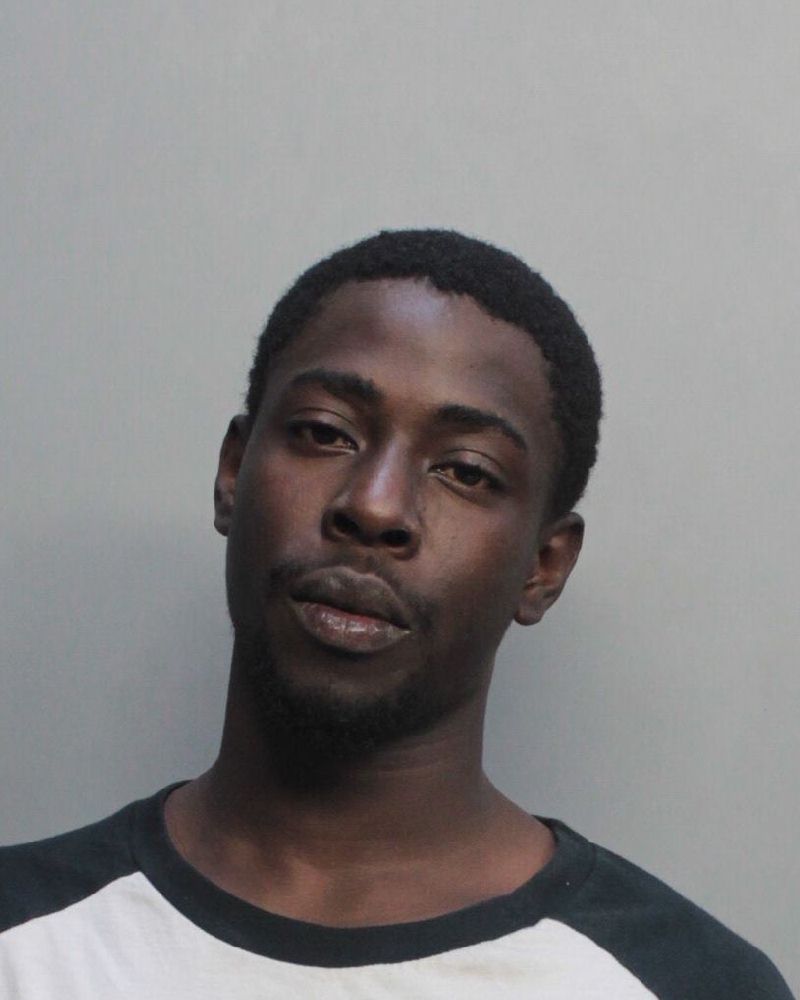 Antwan Lewis Records Antwan Lewis / Antwan Lewis Photos Antwan Lewis