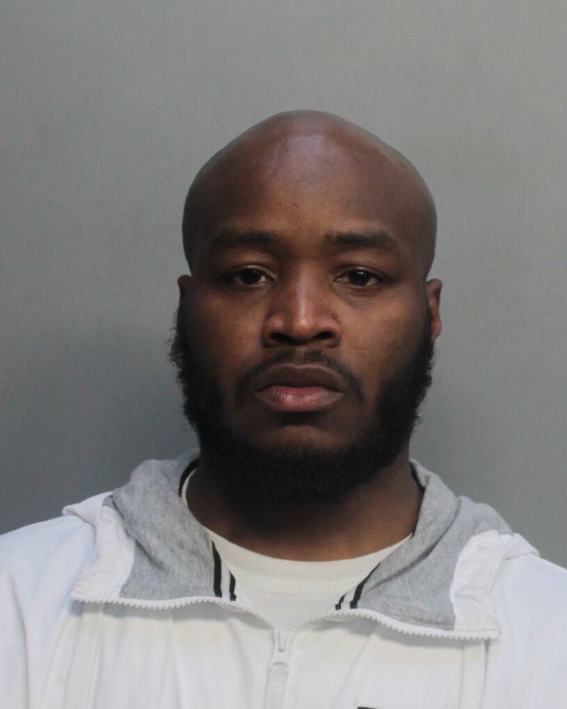 Darob Jones-Deberry Records Darob Jones-Deberry / Darob Jones-Deberry Photos Darob Jones-Deberry