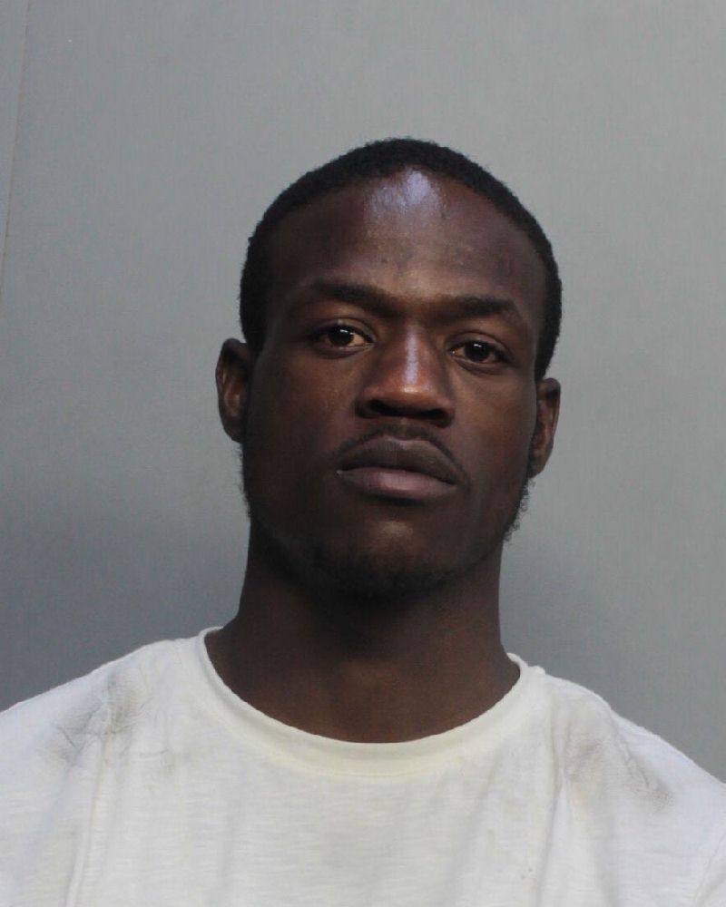 Travis Thompson Records Travis Thompson / Travis Thompson Photos Travis Thompson