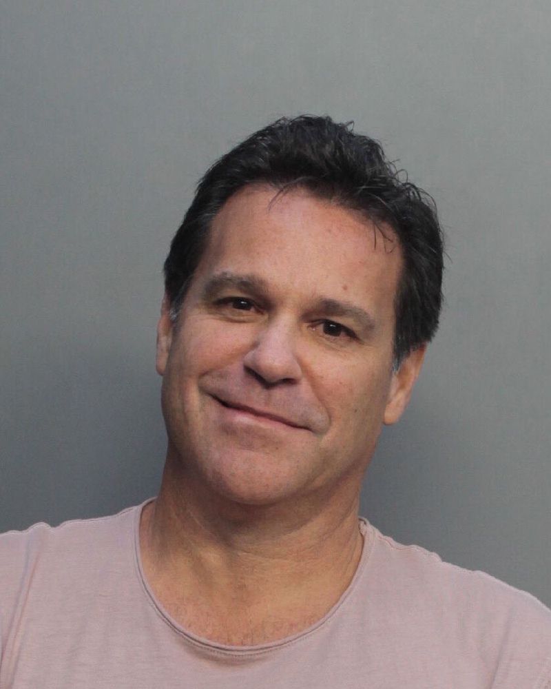 Mark Bartlett Records Mark Bartlett / Mark Bartlett Photos Mark Bartlett