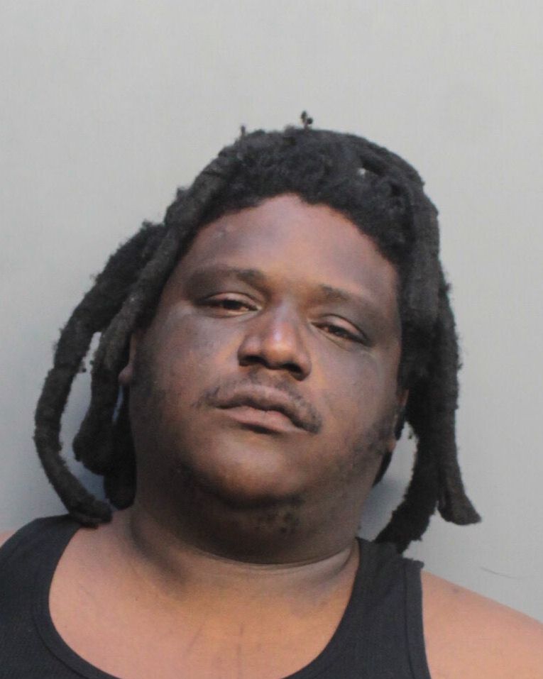 Sergio Jean Records Sergio Jean / Sergio Jean Photos Sergio Jean