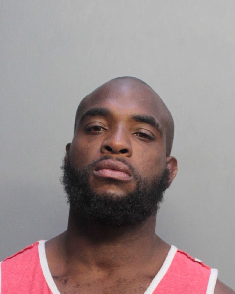 Randolfh Patterson Records Randolfh Patterson / Randolfh Patterson Photos Randolfh Patterson