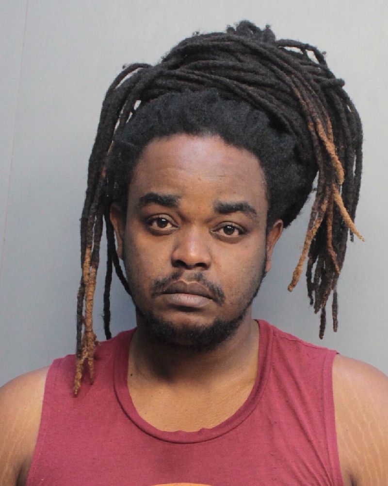 Iame Ernst Records Iame Ernst / Iame Ernst Photos Iame Ernst