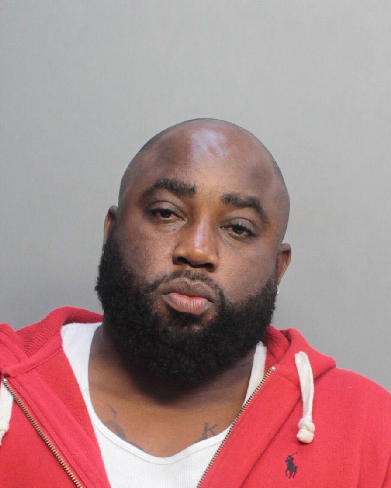 Corey Williams Records Corey Williams / Corey Williams Photos Corey Williams