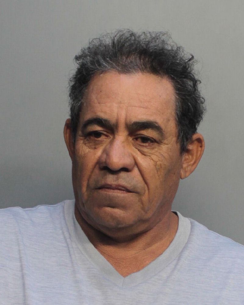 Martin Meraz Records Martin Meraz / Martin Meraz Photos Martin Meraz