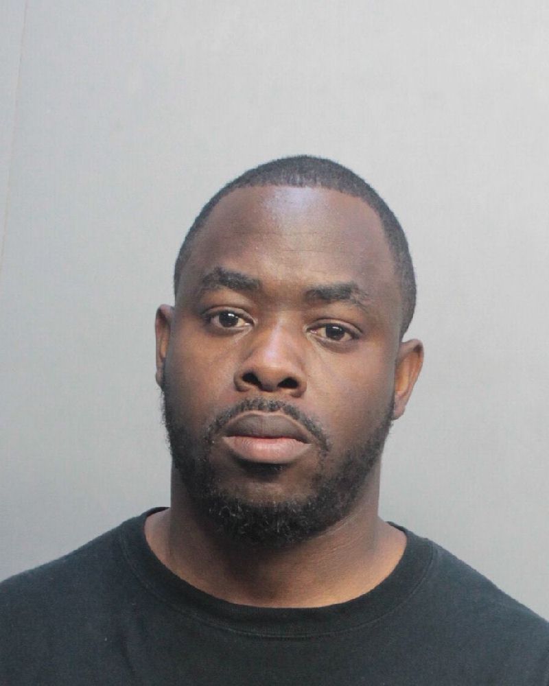 Jonathan Pyfrom Records Jonathan Pyfrom / Jonathan Pyfrom Photos Jonathan Pyfrom