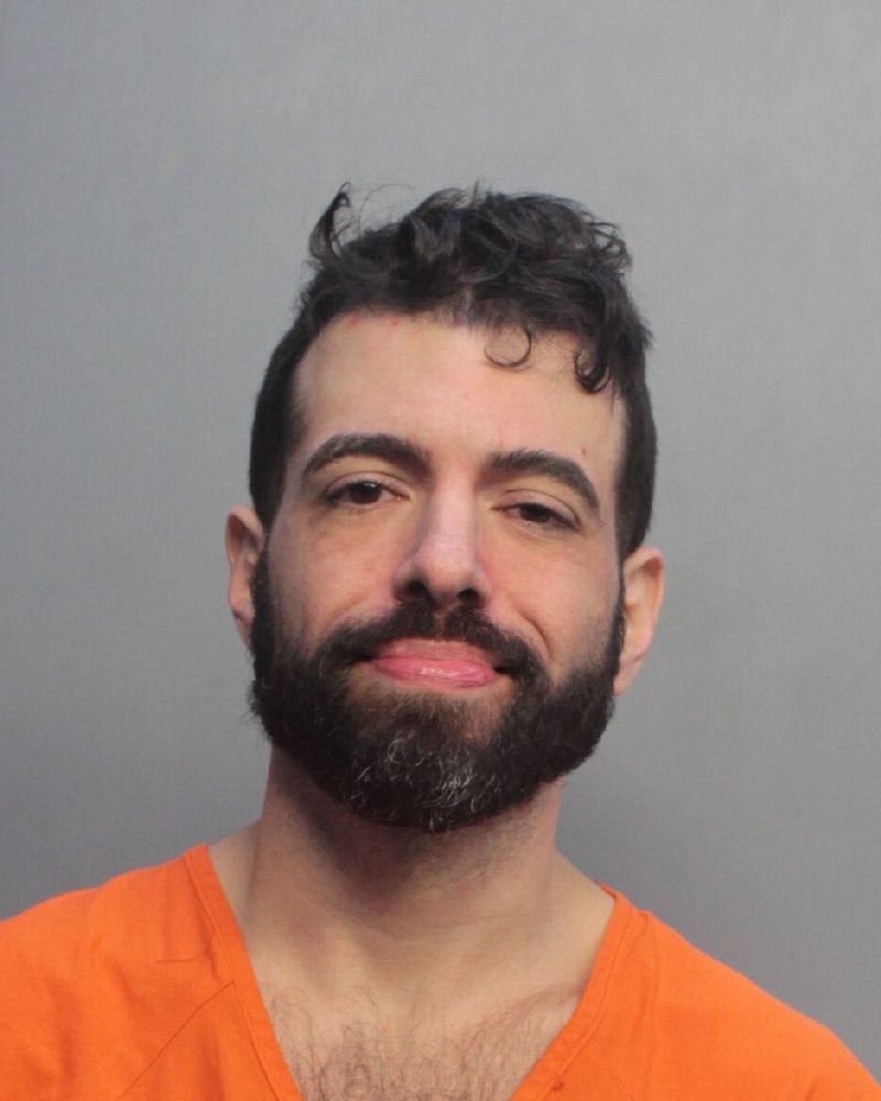 William Ruibal Records William Ruibal / William Ruibal Photos William Ruibal