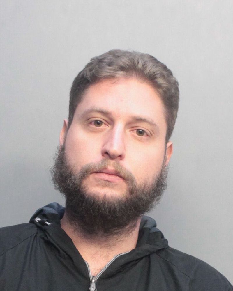 Andrew Mitzenmacher Records Andrew Mitzenmacher / Andrew Mitzenmacher Photos Andrew Mitzenmacher