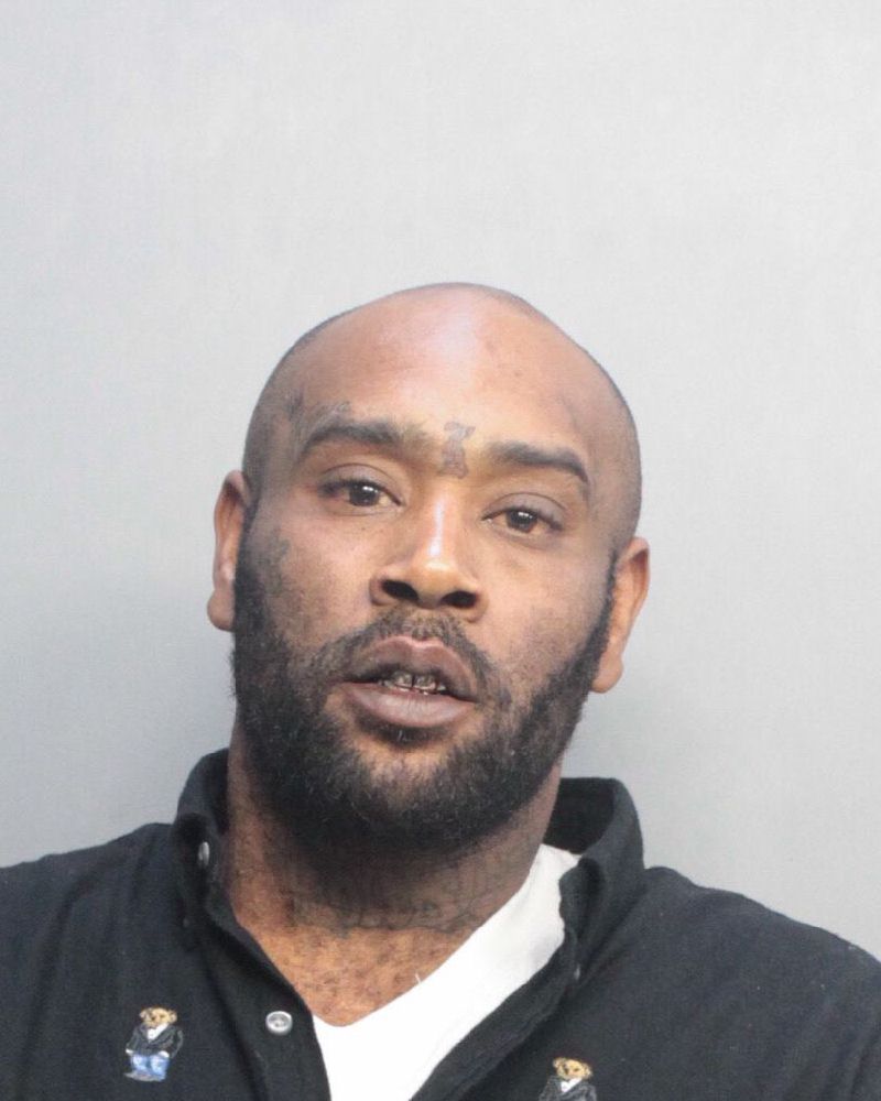 Kenneth Mintz Records Kenneth Mintz / Kenneth Mintz Photos Kenneth Mintz