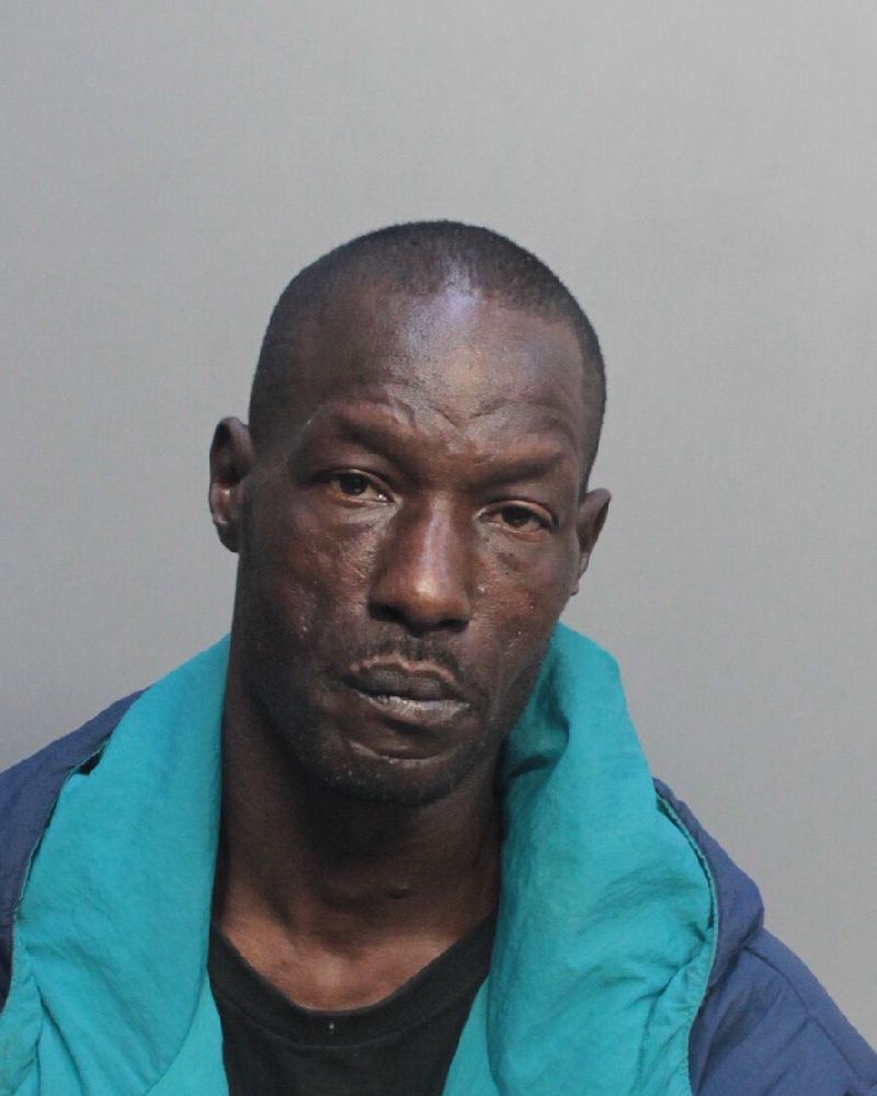 Henry Mitchell Records Henry Mitchell / Henry Mitchell Photos Henry Mitchell