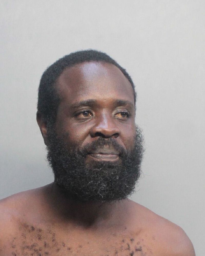 Jim Alcenat Records Jim Alcenat / Jim Alcenat Photos Jim Alcenat